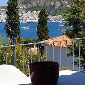 https://el-mirador-apartamento-dplex-3-hab-con-vistas-excepcionales-s1.topcostabravahotels.com