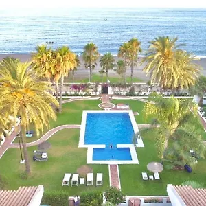 https://beachfront-oasis-in-costa-del-sol.es-andalucia.com