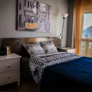 https://timax-home-costa-del-sol.es-andalucia.com