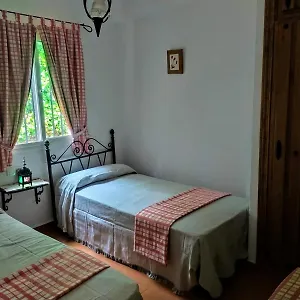 https://cortijo-la-joya.1costadelsol.com